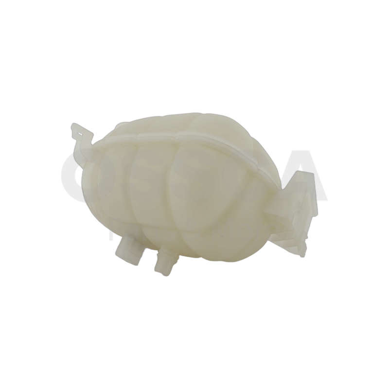 Paisupaak, jahutusvedelik, OSSCA 55986