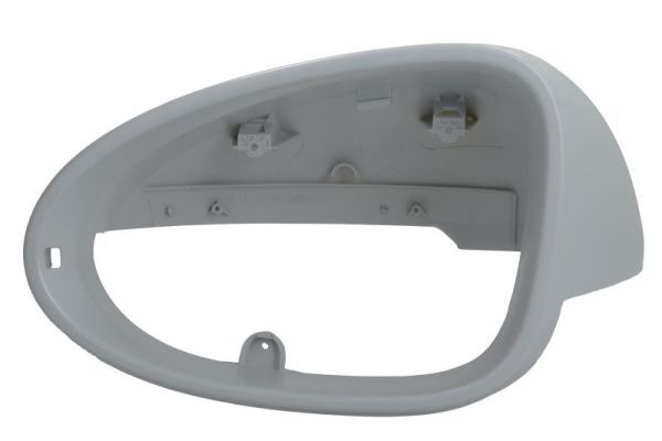 BLIC 6103-52-1183310P Cover, exterior mirror