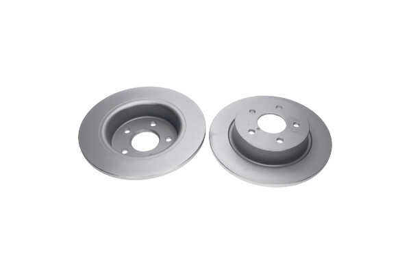 Kavo Parts BR-10195-C Brake Disc