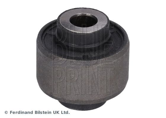 BLUE PRINT ADBP800556 Mounting, control/trailing arm