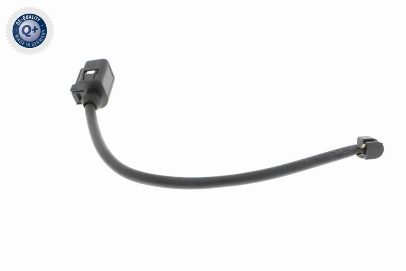 VEMO V45-72-0024 Warning Contact, brake pad wear