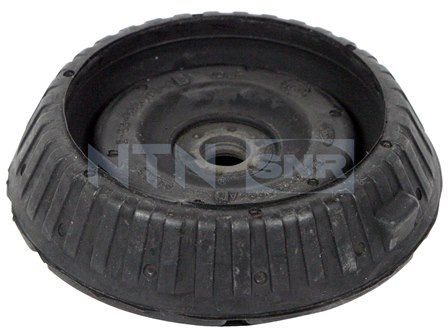 Підшипник опори амортизатора SNR KB95200