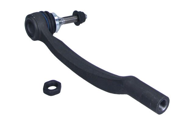 MAXGEAR 69-0900 Наконечник, поперечна кермова тяга