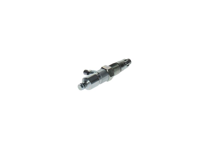 Portinjector 9 430 610 020 BOSCH