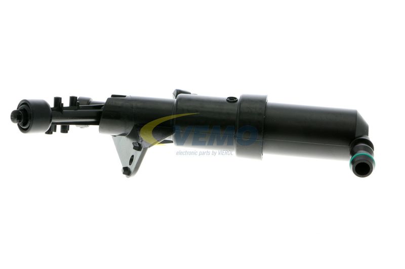 VEMO V10-08-0370 Washer Fluid Jet, headlight cleaning