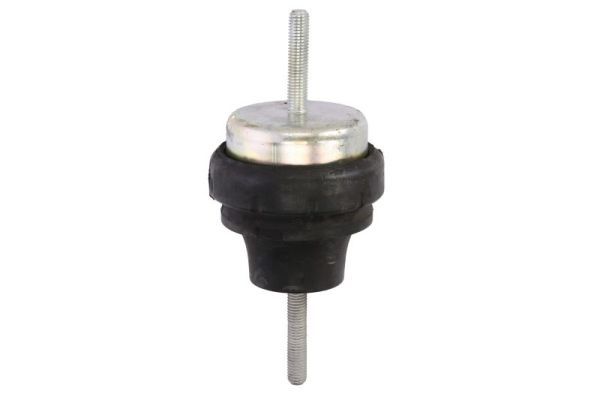 REINHOCH RH11-5105 Mounting, engine