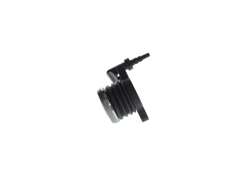 Rulment de presiune, ambreiaj 0 986 486 648 BOSCH