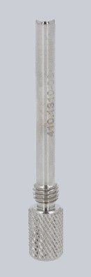 OEM код товара: T10504/1