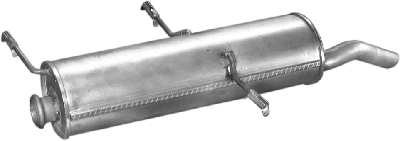 Глушник