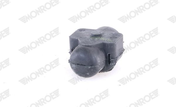 MONROE L25814 Bushing, stabiliser bar