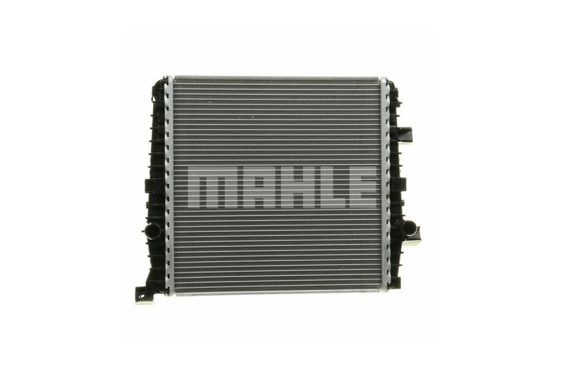 Product Image - Radiateur - CR1027000P - MAHLE