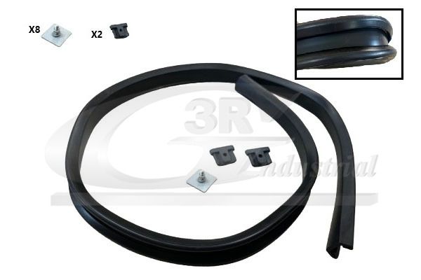 Ehis-, kaitseliist,...