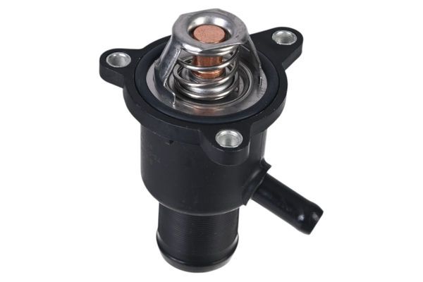 STELLOX 75-50680-SX Coolant Flange