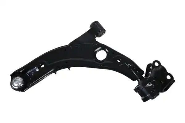 STELLOX 57-00601A-SX Control/Trailing Arm, wheel suspension