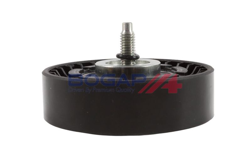 This part match OEM code: CV6Z-8678-A