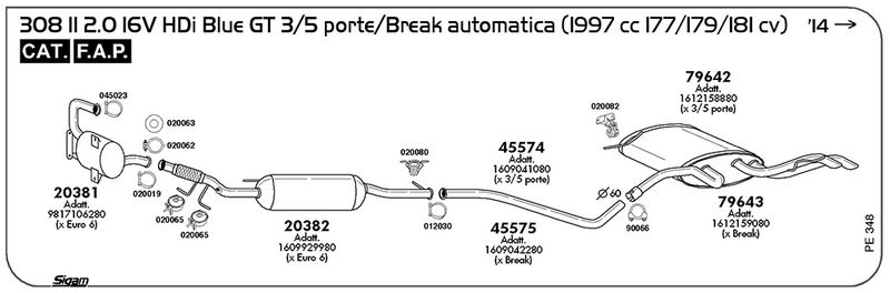 pe348_1.JPG