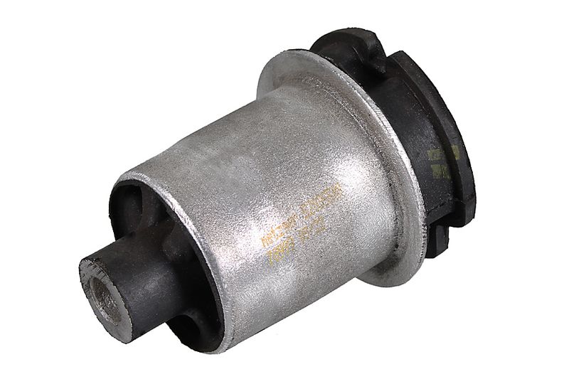 suport, ax METZGER AUTOTEILE 52035509