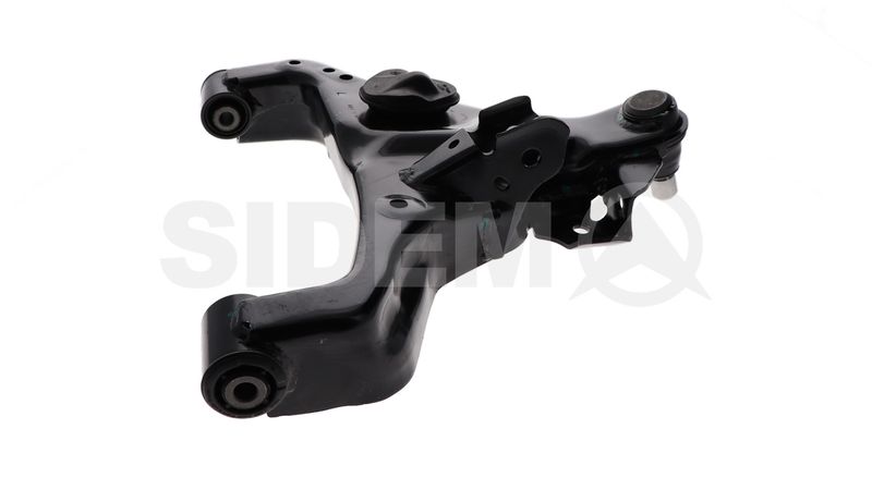SIDEM 41870 Control/Trailing Arm, wheel suspension