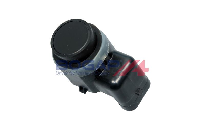 OEM код товара: 968902S100CA