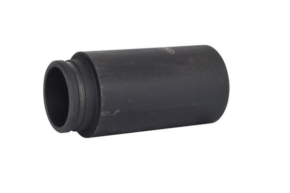 KS TOOLS 450.0152 Guide tube, nut wrench