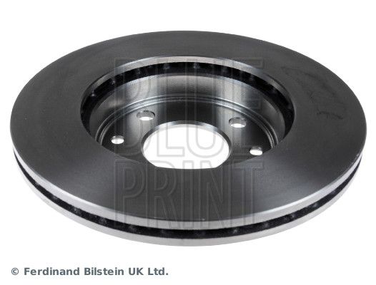BLUE PRINT ADN143113 Brake Disc