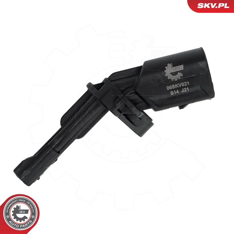 OEM код товара: WHT003859