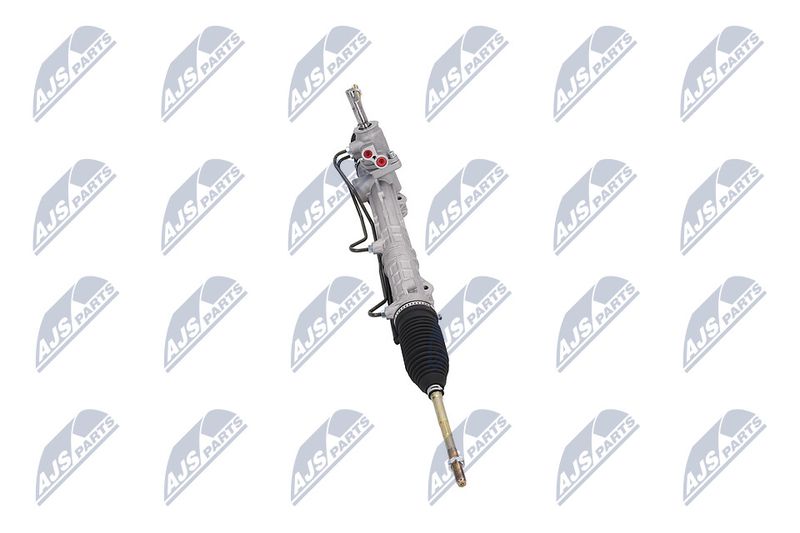 Rooliajam, NTY SPK-CT-007