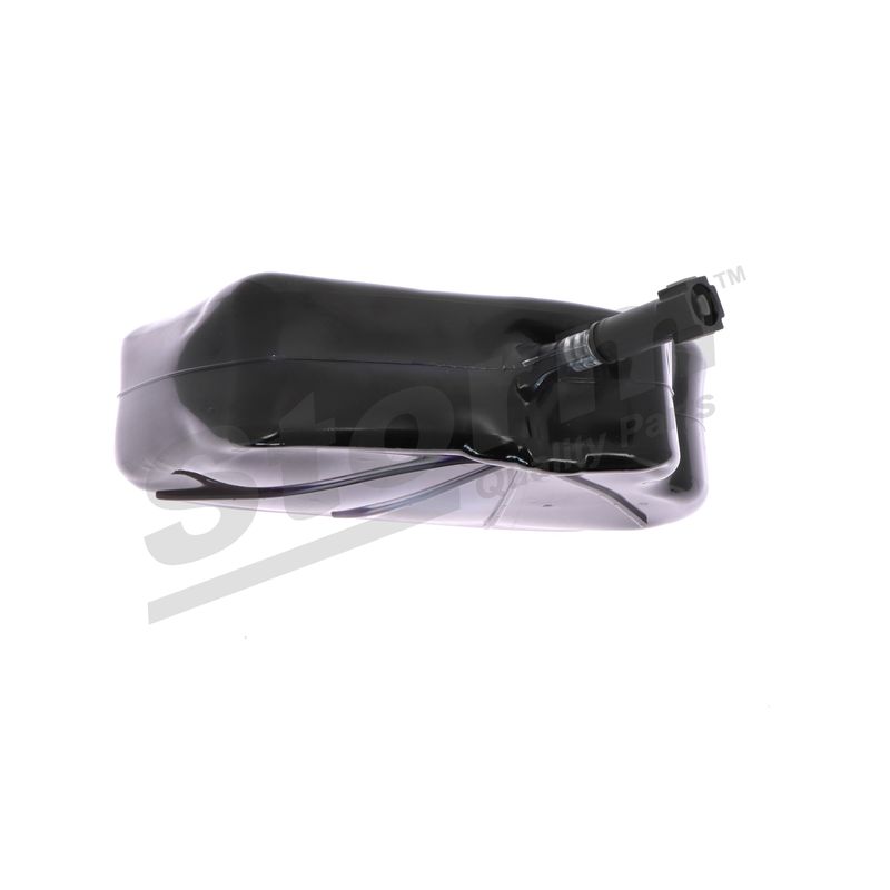 Additif, régénération du filtre à particules/à suie STORM QUALITY PARTS 777511
