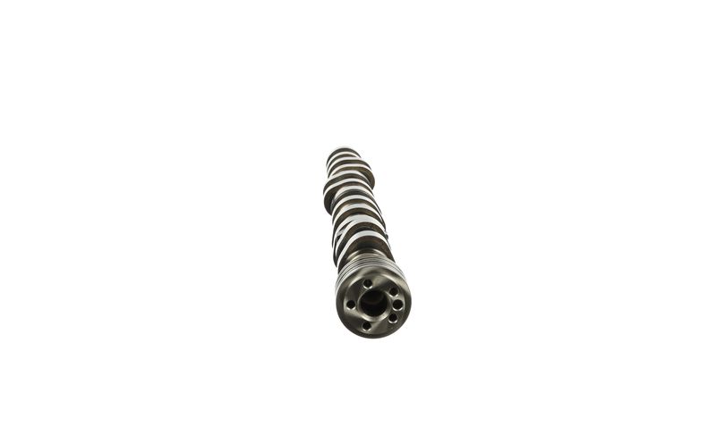 Product Image - Nokkenas - HV0381 - ET ENGINETEAM