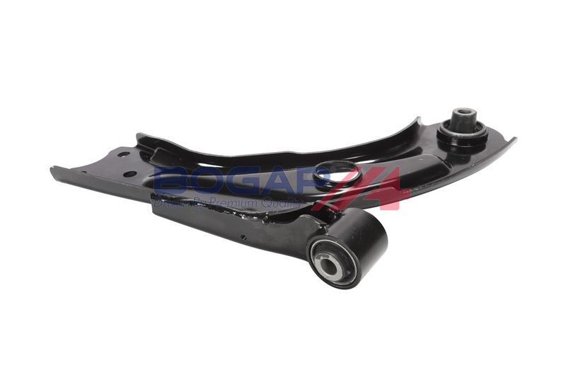 This part match OEM code: 9846329280 Kit