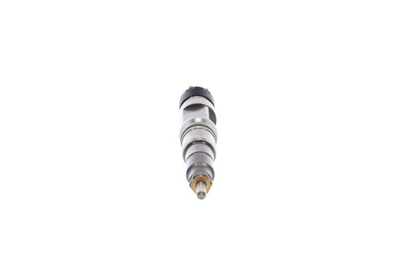 REMANTE 002-003-001374R Injector Nozzle