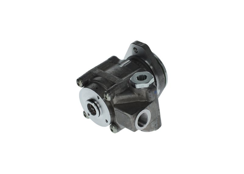 BOSCH KS00001858 Hydraulic Pump, steering