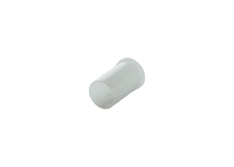 BOSCH 1460C95019 Cap