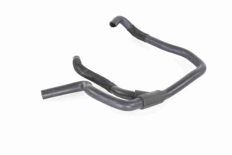 VAICO V46-1604 Heater Hose