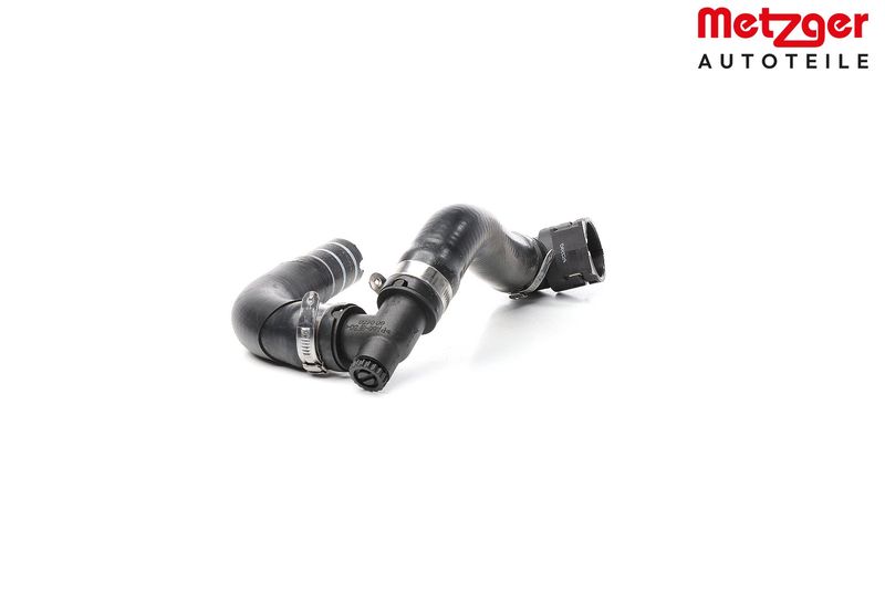 This part match OEM code: 6466YF