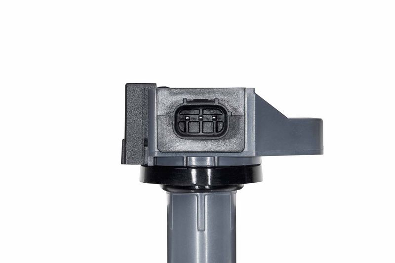 BorgWarner (BERU) ZSE308 Ignition Coil