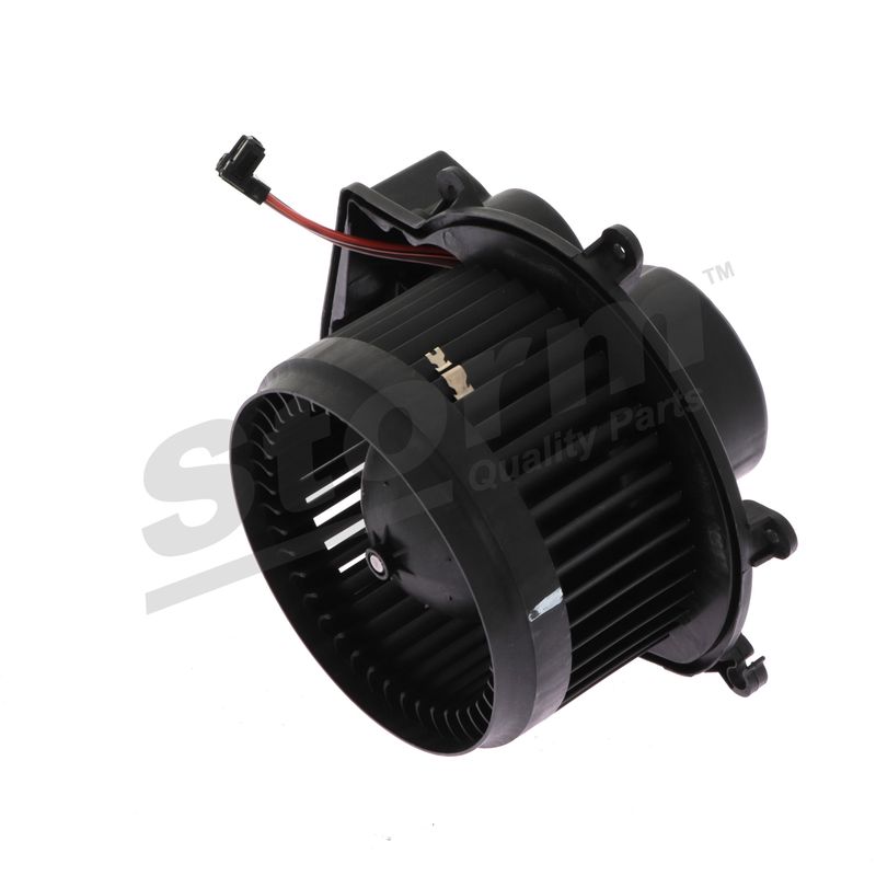 Pulseur d'air habitacle STORM QUALITY PARTS 5100803