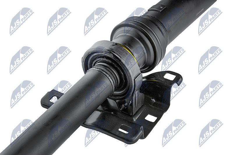 NTY NWN-VW-004 Propshaft, axle drive