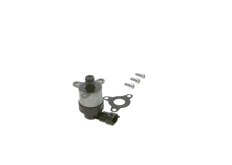 Supapa reglaj, cantitate combustibil (Sistem Common-Rail) 1 465 ZS0 029 BOSCH