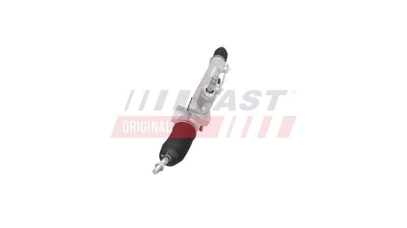 This part match OEM code: 7D1422061A