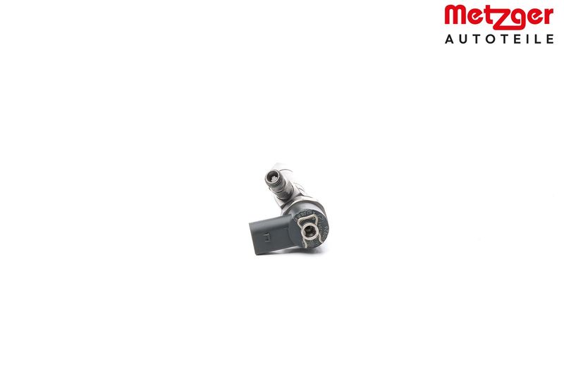 METZGER AUTOTEILE 0870056 Injector Nozzle