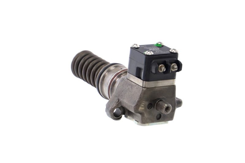 REMANTE 002-010-001325R Unit Injector (UI)