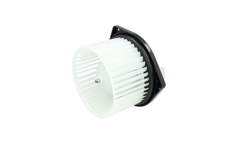 Salongipuhur, NRF 34377