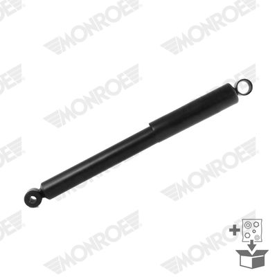 MONROE D4469 Shock Absorber