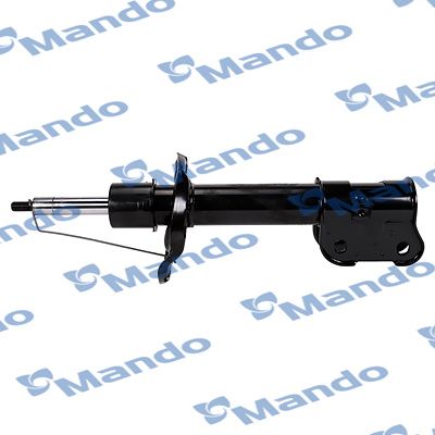 амортисьор MANDO