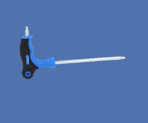 KS TOOLS BT041013 Angled Screwdriver