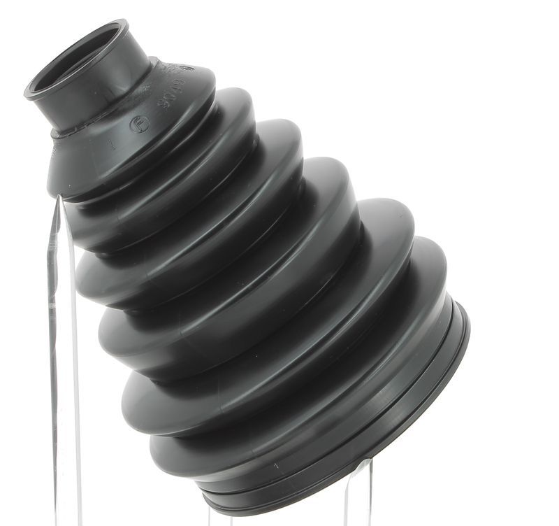 CEVAM 1637 Bellow Kit, drive shaft