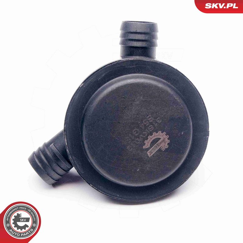 ESEN SKV 31SKV012 Valve, crankcase ventilation