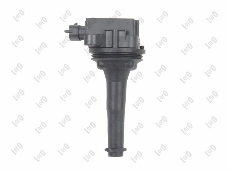 ABAKUS 122-01-069 Ignition Coil