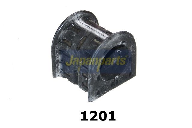 Product Bukse, Stabilizators JAPANPARTS RU-1201 Image
